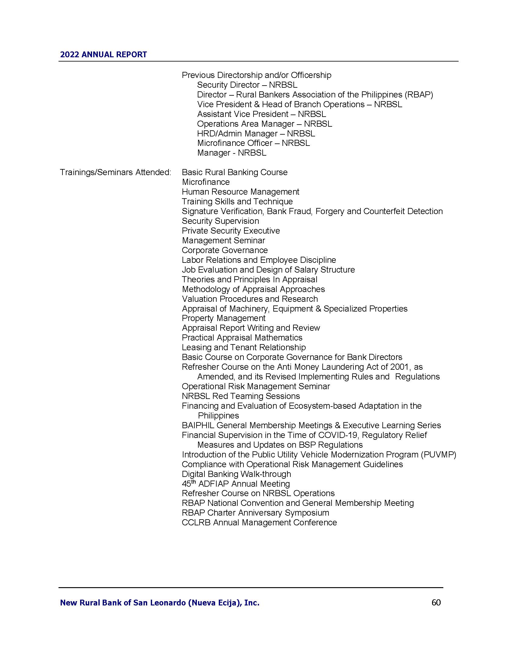 Slide 61